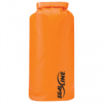 SealLine Discovery kuivkott 50L ()