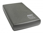 Airex tasakaalu platvorm Balance Pad Mini