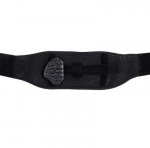 Nimmev&ouml;&ouml; LumboForce&reg; Sacro, suurus XXL