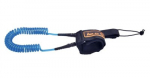 SUP-laudade keerdturvas Zray Pro Sinine 300 cm
