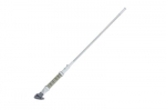Laetav veealune tolmuimeja Bestway Lay-Z-Spa 60327