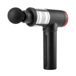 Massaažip&uuml;stol Gymstick Massage Gun