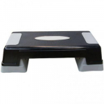 Aeroobika astmelaud MEDIUM