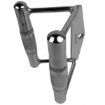 J&otilde;ut&otilde;mbe kang TUNTURI Rowing Grip Bar