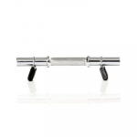 Hantlikang GYMSTICK 2kg Dumbbell Bar