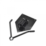 Minal&otilde;ugastaja Landmine Total Core trainer STRONGMAN