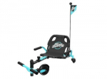 Razor Crazy Cart Shuffle Go-Kart, Must