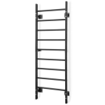 Rootsisein Gymstick Wall Bars Steel