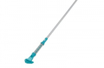 Laetav veekindel tolmuimeja Bestway AquaSurge 58771