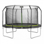 GYMSTICK Batuut VECTOR 370
