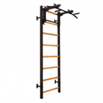 Varbsein BenchK 231B Series 2