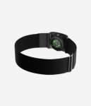 POLAR VERITY SENSE optiline andur