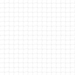 J&auml;&auml;hoki v&auml;rava v&otilde;rk RandomForest Icehockey Goal Net