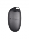 Laaditav k&auml;te soojendaja Lifesystems Rechargeable Hand Warmer on laaduriga