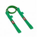 Joome komplekt GYMSTICK Original treeningvarras