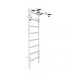 Varbsein BenchK 231W Series 2