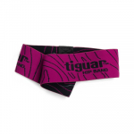 Tiguar Hip Band I