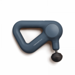 Massaažip&uuml;stol Theragun Relief