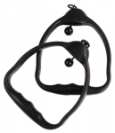 K&auml;epidemed liigutusohutusega