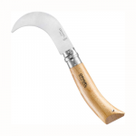 Opinel k&auml;rpimisnuga nr.10