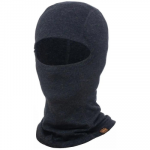 Balaklava m&uuml;ts-balaclava Retezat
