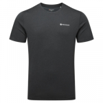 Mehem meeste T-s&auml;rk Montane Dart T-Shirt ()