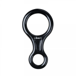 Beal Air Force 8 redelė