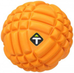 Massaažipall TRIGGERPOINT GRID Ball
