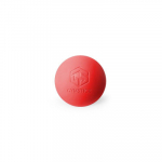 Massaažipall GYMSTICK MyoFascia Ball (Red)