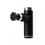 Massaažip&uuml;stol GYMSTICK Fascia Gun