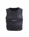 Vest GYMSTICK Power Vest 10/20 kg