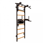 Varbsein BenchK 232B Series 2