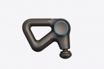 Massaažip&uuml;stol Theragun Prime Plus