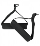 K&auml;epidemetega pehmed rehvidraf id