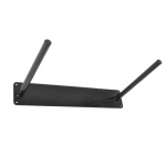 Vaipade hoidik Mambo Max Gym Mat Wall Hanger