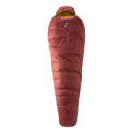 Deuter Astro 300 padike magamiskott