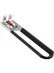 heleas Talon pot handle