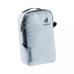 K&auml;sit&otilde;stuk Aqua Marina Liquid Air V1 topelttoimega S21