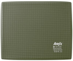 Airexi tasakaalu platvorm Balance Pad Cloud, oliiv