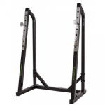 Kangi Hoidja TUNTURI Squat Rack WT40