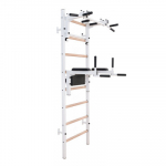 Varbsein BenchK 232W Series 2