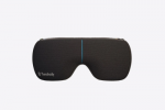 Massaažiprillid SmartGoggles 2.0