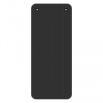 Mambo Max Comfort Gym Mat m&auml;ngualus ()