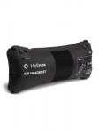 Padi pea Helinox Air tendiga