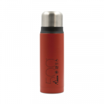 Termospudel Laken St. Steel Thermo Bottle ()