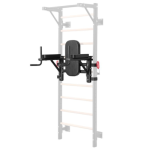 Treeningmasina lisa Gymstick Dip Station for Wall Bars