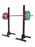 K&uuml;kkide Kangi Hoidja CROSSMAXX&reg; Squat stand