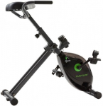 Velotrenaž&ouml;&ouml;r TUNTURI CardioFit D20