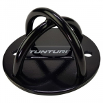 Kinnitus TUNTURI Trainer Mount
