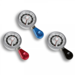 H&uuml;drauliline s&otilde;rme d&uuml;namomeeter Baseline Pinch Gauge - 50-naelane v&otilde;imsus ()